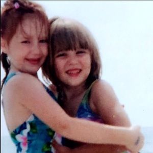 Meet your Posher, Victoria